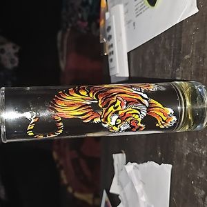 Ed Hardy BY CHRISTIAN AUDIGIER For Men
